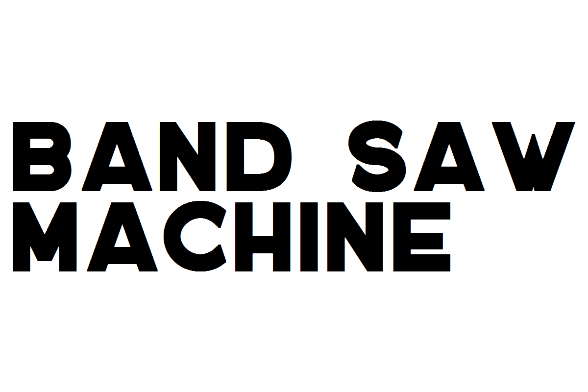 A11-BAND-SAW v2